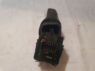 bontott OPEL ANTARA Bal Kormánykapcsoló Irányjelző