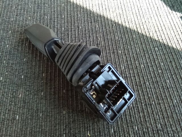 bontott OPEL ANTARA Bal Kormánykapcsoló Irányjelző