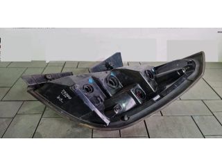 bontott OPEL ANTARA Bal Külső Hátsó Lámpa