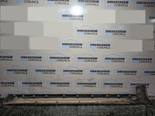 bontott OPEL ANTARA Bal Küszöb