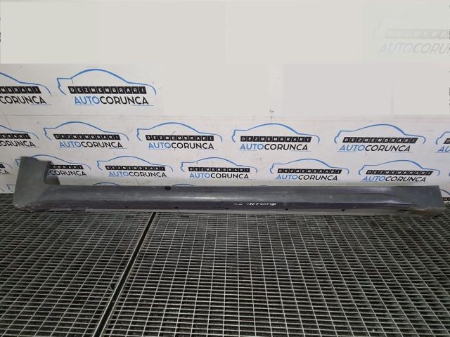 bontott OPEL ANTARA Bal Küszöb