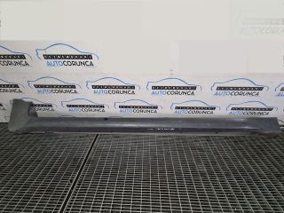 bontott OPEL ANTARA Bal Küszöb