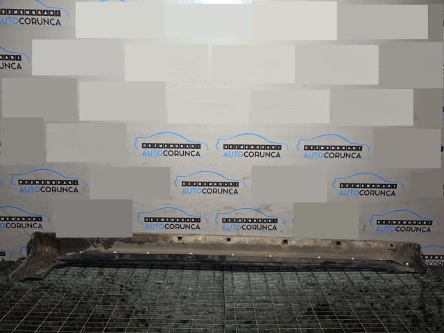 bontott OPEL ANTARA Bal Küszöb