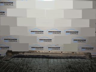 bontott OPEL ANTARA Bal Küszöb