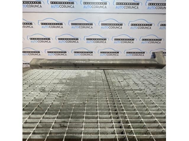 bontott OPEL ANTARA Bal Küszöb