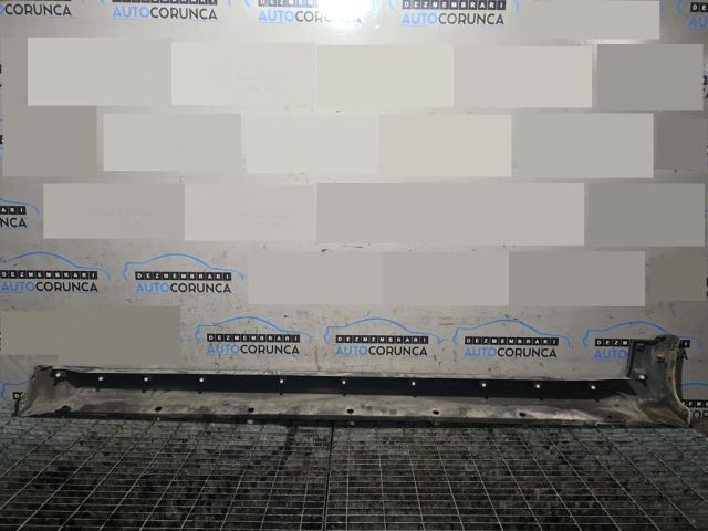 bontott OPEL ANTARA Bal Küszöb