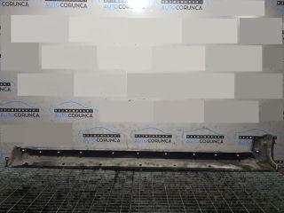 bontott OPEL ANTARA Bal Küszöb