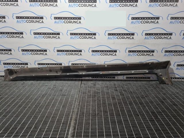 bontott OPEL ANTARA Bal Küszöb