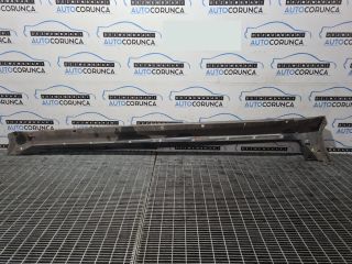 bontott OPEL ANTARA Bal Küszöb