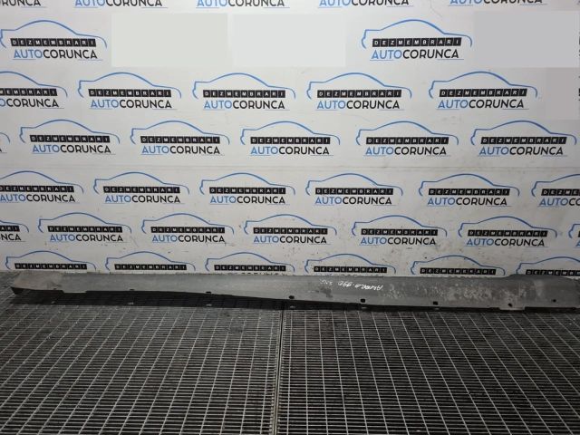 bontott OPEL ANTARA Bal Küszöb