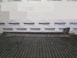 bontott OPEL ANTARA Bal Küszöb