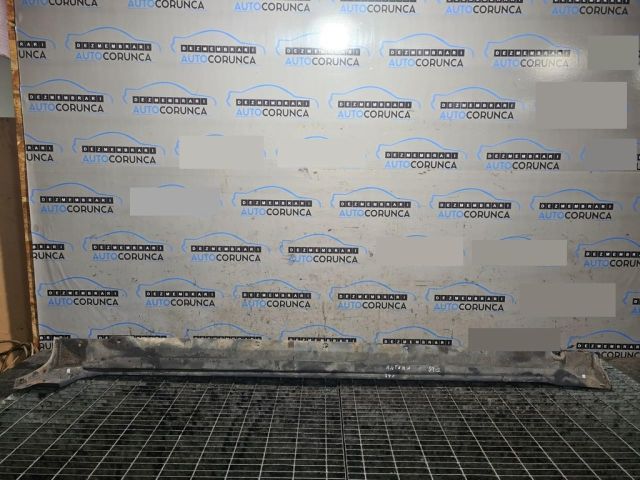 bontott OPEL ANTARA Bal Küszöb