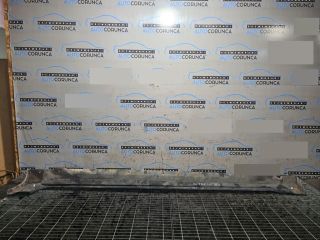 bontott OPEL ANTARA Bal Küszöb