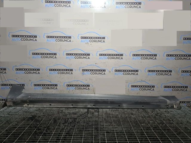 bontott OPEL ANTARA Bal Küszöb