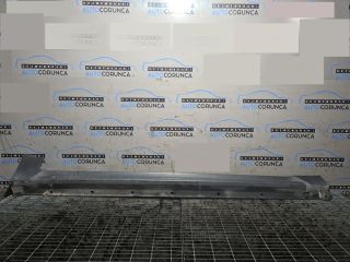 bontott OPEL ANTARA Bal Küszöb