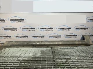 bontott OPEL ANTARA Bal Küszöb