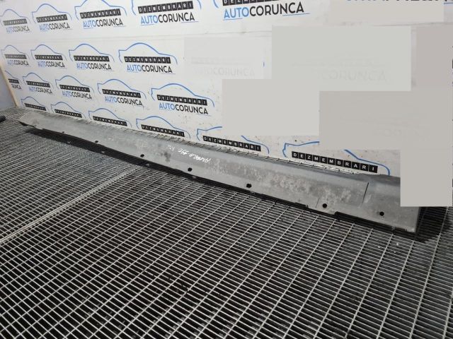 bontott OPEL ANTARA Bal Küszöb