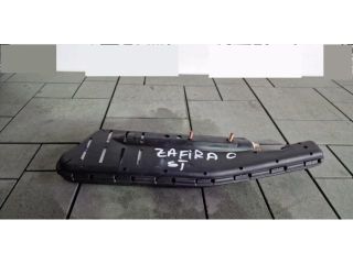 bontott OPEL ANTARA Bal Oldallégzsák