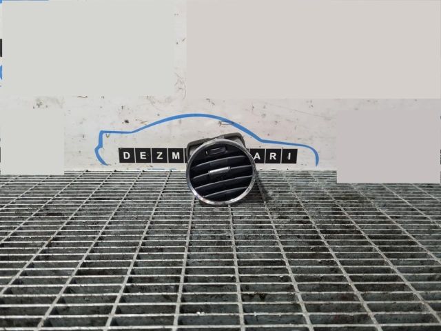 bontott OPEL ANTARA Bal Szellőző