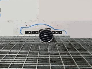 bontott OPEL ANTARA Bal Szellőző