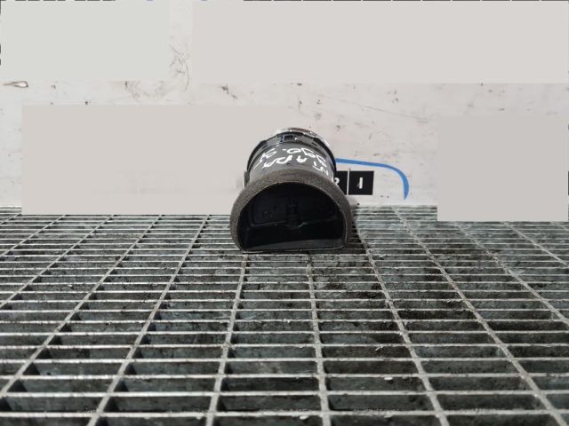 bontott OPEL ANTARA Bal Szellőző