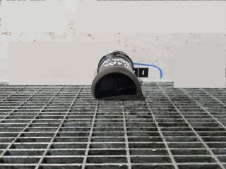 bontott OPEL ANTARA Bal Szellőző