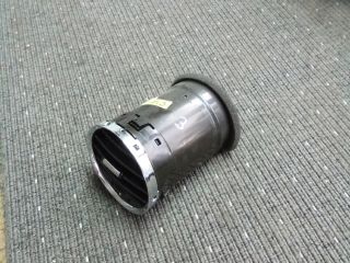 bontott OPEL ANTARA Bal Szellőző