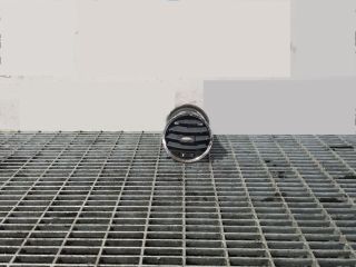 bontott OPEL ANTARA Bal Szellőző