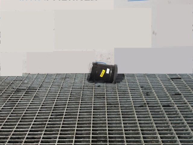 bontott OPEL ANTARA Bal Szellőző