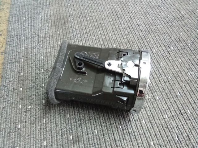 bontott OPEL ANTARA Bal Szellőző