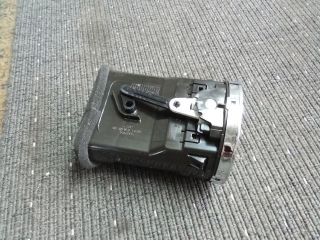 bontott OPEL ANTARA Bal Szellőző