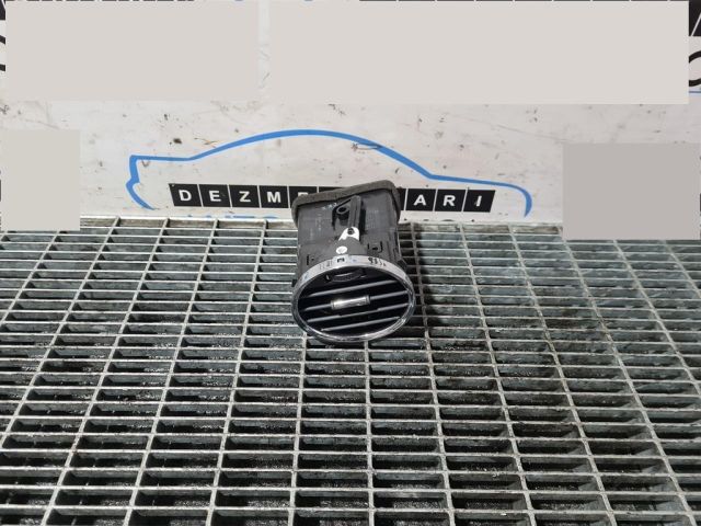 bontott OPEL ANTARA Bal Szellőző