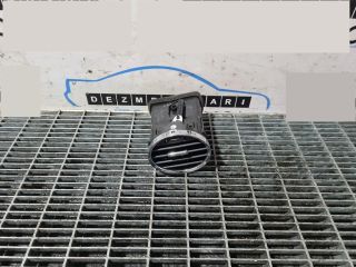 bontott OPEL ANTARA Bal Szellőző