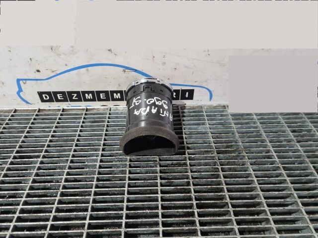 bontott OPEL ANTARA Bal Szellőző