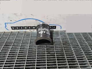 bontott OPEL ANTARA Bal Szellőző