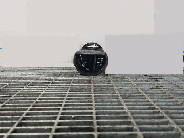 bontott OPEL ANTARA Bal Szellőző