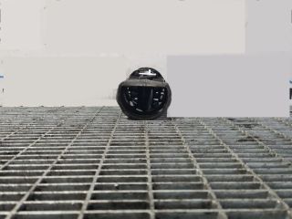 bontott OPEL ANTARA Bal Szellőző