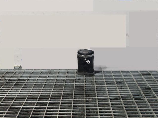 bontott OPEL ANTARA Bal Szellőző