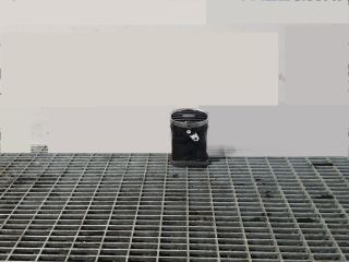 bontott OPEL ANTARA Bal Szellőző