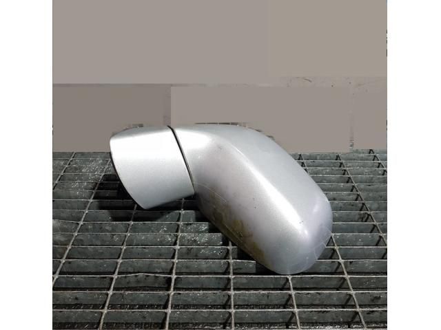 bontott OPEL ANTARA Bal Visszapillantó Tükör (Elektromos)