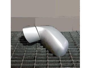 bontott OPEL ANTARA Bal Visszapillantó Tükör (Elektromos)