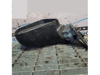 bontott OPEL ANTARA Bal Visszapillantó Tükör (Elektromos)