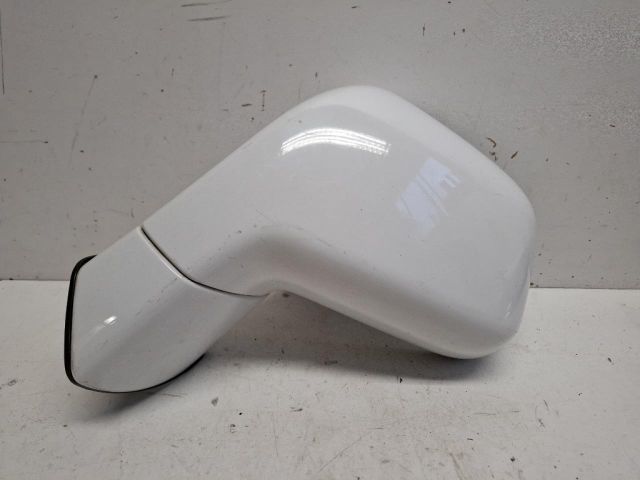 bontott OPEL ANTARA Bal Visszapillantó Tükör (Elektromos)