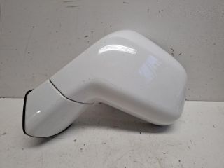 bontott OPEL ANTARA Bal Visszapillantó Tükör (Elektromos)