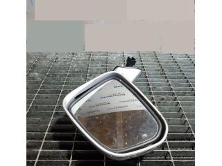 bontott OPEL ANTARA Bal Visszapillantó Tükör (Elektromos)