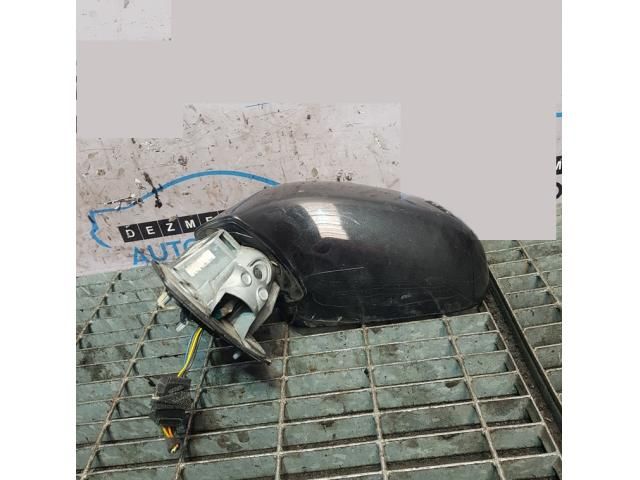 bontott OPEL ANTARA Bal Visszapillantó Tükör (Elektromos)