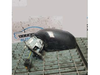 bontott OPEL ANTARA Bal Visszapillantó Tükör (Elektromos)