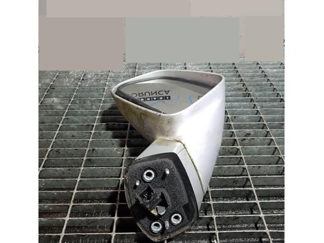 bontott OPEL ANTARA Bal Visszapillantó Tükör (Elektromos)