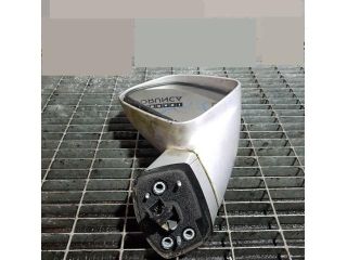 bontott OPEL ANTARA Bal Visszapillantó Tükör (Elektromos)