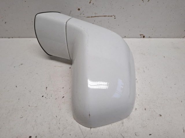 bontott OPEL ANTARA Bal Visszapillantó Tükör (Elektromos)